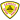 Catalcaspor