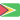 Guyane