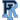 Rhode Island Rams (W)