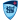 New South Wales Blues