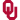Oklahoma Sooners (W)