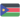 Sudan Selatan