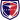 FC Maia