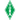 Tura Bremen