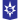 Stjarnan Gardabae
