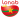 Lonab (W)