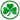 Greuther Furth Srl