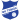 Timok Zajecar