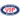Valerenga Ishockey Women