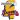 Mississippi Braves