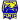 Forte U20