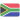 South Africa U19