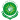 Alexandrias
