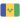 Saint Vincent et les Grenadines