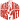 Akersberga