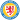 Eintracht Brunswick