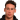 Kirian Jackuet