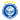 Helsinki U19
