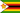 Zimbabwe U19 Women