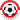 SV Wienerwald