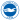 Brighton & Hove Albion SRL