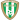 Szombathelyi Haladas