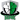 Beroe SZ