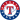 Rangers Azl