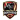 Pruthvi Panthers