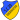 SC 1920 Oberhausen