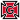 Grinnell Pioneers