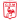 Deportivo Moron Res.