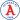 Alianza FC San Salvador