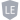 Leça