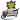 Nok 99