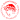 Olympiacos