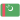 Turkmenistan U17 Women