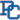 Presbyterian Blue Hose (F)