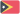 East Timor U17