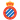 Espanyol Barcelone B