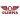 Olimpia
