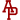 Azusa Pacific Cougars
