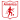 America DE Cali SA (W)
