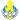 AL Gharafa U21