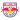 RB Salzburg