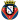 Felgueiras U23