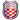 Gwelup Croatia SC
