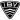 IBV Vestmannaeyjar