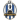 Lokomotiva Zagreb