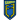 Фелнир Рейкьявик (Ж)